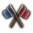 icon_druzh.png